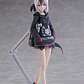 (Pre-Venta) Kayoko Onikata Figma - Blue Archive - Miniatura 6