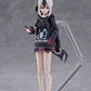 (Pre-Venta) Kayoko Onikata Figma - Blue Archive - Miniatura 8