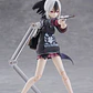 (Pre-Venta) Kayoko Onikata Figma - Blue Archive - Miniatura 9