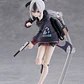 (Pre-Venta) Kayoko Onikata Figma - Blue Archive - Miniatura 10