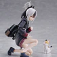 (Pre-Venta) Kayoko Onikata Figma - Blue Archive - Miniatura 13