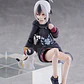 (Pre-Venta) Kayoko Onikata Figma - Blue Archive - Miniatura 14