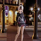 (Pre-Venta) Kayoko Onikata Figma - Blue Archive - Miniatura 1