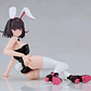 (Pre-Venta) Kelly - Bunny Ver. PLAMATEA - DF by saitom - Miniatura 3