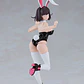 (Pre-Venta) Kelly - Bunny Ver. PLAMATEA - DF by saitom - Miniatura 4