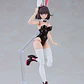 (Pre-Venta) Kelly - Bunny Ver. PLAMATEA - DF by saitom - Miniatura 5