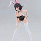 (Pre-Venta) Kelly - Bunny Ver. PLAMATEA - DF by saitom - Miniatura 6
