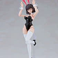 (Pre-Venta) Kelly - Bunny Ver. PLAMATEA - DF by saitom - Miniatura 7