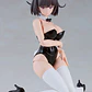 (Pre-Venta) Kelly - Bunny Ver. PLAMATEA - DF by saitom - Miniatura 8