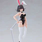 (Pre-Venta) Kelly - Bunny Ver. PLAMATEA - DF by saitom - Miniatura 1