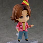 (Pre-Venta) Daisuke Nendoroid - Mouthwashing - Miniatura 3