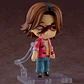 (Pre-Venta) Daisuke Nendoroid - Mouthwashing - Miniatura 4