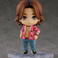(Pre-Venta) Daisuke Nendoroid - Mouthwashing - Miniatura 5