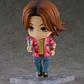 (Pre-Venta) Daisuke Nendoroid - Mouthwashing - Miniatura 6