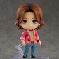 (Pre-Venta) Daisuke Nendoroid - Mouthwashing - Miniatura 1