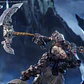 (Pre-Venta) Abyss Knight Deluxe Ver. Demon Flame Studios x Coser Toys - Darksiders - Miniatura 14