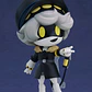 (Pre-Venta) N Nendoroid - Murder Drones - Miniatura 2