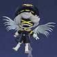 (Pre-Venta) N Nendoroid - Murder Drones - Miniatura 3