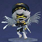 (Pre-Venta) N Nendoroid - Murder Drones - Miniatura 4