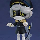 (Pre-Venta) N Nendoroid - Murder Drones - Miniatura 5