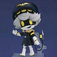(Pre-Venta) N Nendoroid - Murder Drones - Miniatura 1
