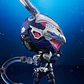 (Pre-Venta) Bunny (Limited Edition) Nendoroid - The First Descendant - Miniatura 2