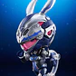 (Pre-Venta) Bunny (Limited Edition) Nendoroid - The First Descendant - Miniatura 3