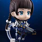 (Pre-Venta) Bunny (Limited Edition) Nendoroid - The First Descendant - Miniatura 4
