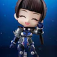 (Pre-Venta) Bunny (Limited Edition) Nendoroid - The First Descendant - Miniatura 5