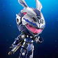(Pre-Venta) Bunny (Limited Edition) Nendoroid - The First Descendant - Miniatura 6
