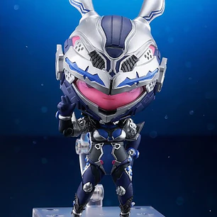 (Pre-Venta) Bunny (Limited Edition) Nendoroid - The First Descendant