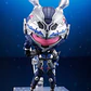 (Pre-Venta) Bunny (Limited Edition) Nendoroid - The First Descendant - Miniatura 1