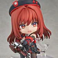 (Pre-Venta) Rapi Red Hood Nendoroid - Goddess of Victory NIKKE - Miniatura 2