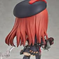 (Pre-Venta) Rapi Red Hood Nendoroid - Goddess of Victory NIKKE - Miniatura 3