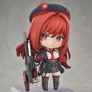 (Pre-Venta) Rapi Red Hood Nendoroid - Goddess of Victory NIKKE