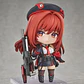 (Pre-Venta) Rapi Red Hood Nendoroid - Goddess of Victory NIKKE - Miniatura 1