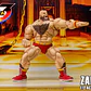 (Pre-Venta) Zangief Storm Arena - Street Fighter Alpha 3 - Miniatura 4