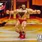 (Pre-Venta) Zangief Storm Arena - Street Fighter Alpha 3 - Miniatura 9