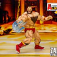 (Pre-Venta) Zangief Storm Arena - Street Fighter Alpha 3 - Miniatura 13
