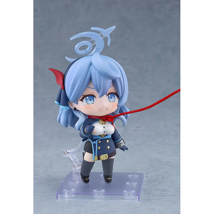 (Pre-Venta) Amau Ako Nendoroid - Blue Archive 4
