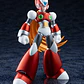 (Pre-Venta) Zero 1st Ver. (Limited Edition) Kotobukiya - Mega Man - Miniatura 2