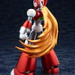 (Pre-Venta) Zero 1st Ver. (Limited Edition) Kotobukiya - Mega Man - Miniatura 3