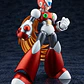 (Pre-Venta) Zero 1st Ver. (Limited Edition) Kotobukiya - Mega Man - Miniatura 4