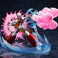(Pre-Venta) Zero 1st Ver. (Limited Edition) Kotobukiya - Mega Man - Miniatura 9