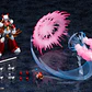 (Pre-Venta) Zero 1st Ver. (Limited Edition) Kotobukiya - Mega Man - Miniatura 11