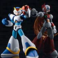 (Pre-Venta) Zero 1st Ver. (Limited Edition) Kotobukiya - Mega Man - Miniatura 12