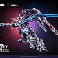 (Pre-Venta) Sky Blaze Core Crystal Unit-03 Animester - Infinite Rank - Miniatura 3