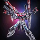 (Pre-Venta) Sky Blaze Core Crystal Unit-03 Animester - Infinite Rank - Miniatura 7