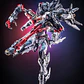 (Pre-Venta) Sky Blaze Core Crystal Unit-03 Animester - Infinite Rank - Miniatura 10