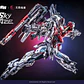 (Pre-Venta) Sky Blaze Core Crystal Unit-03 Animester - Infinite Rank - Miniatura 11